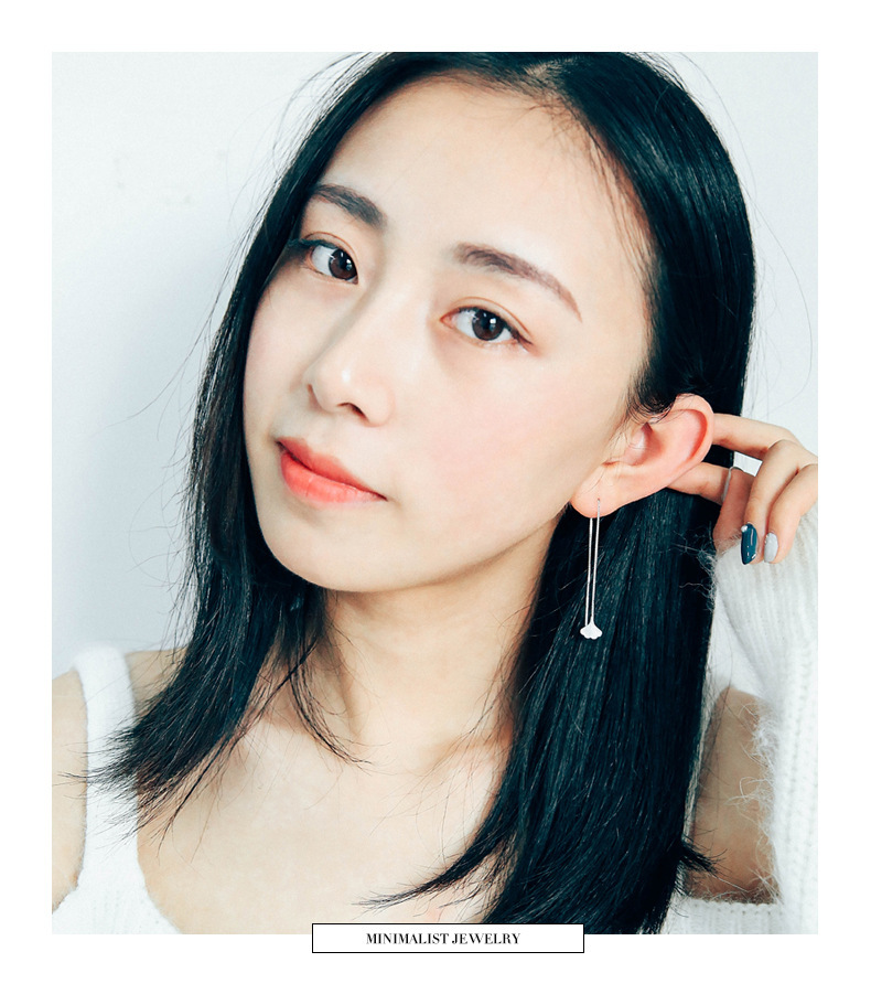 详情10.jpg