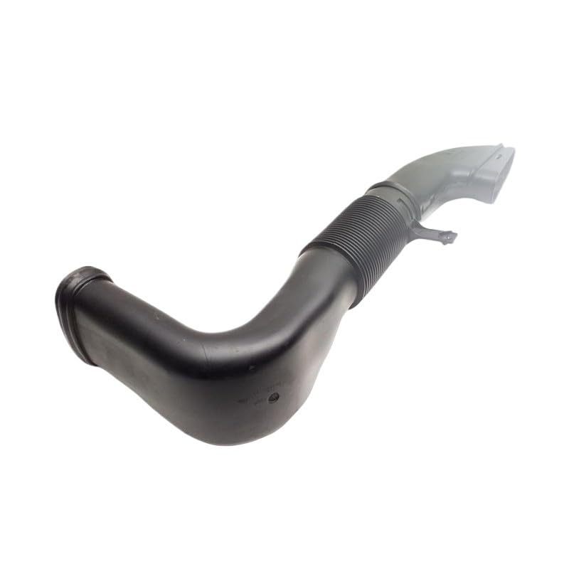 6510903437 Is Suitable for Mercedes Mercedes A207 C204 C207 Engine Air Filter Intake Pipe