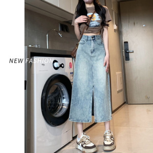 �ļ�2023���¿�\ɫ�͹��_��ţ�а���ȹŮ�ڿ�����@��a�����Lȹ