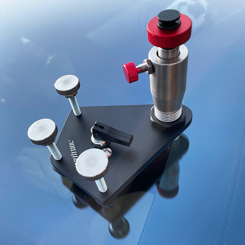 Glass Tools Open Shop Wholesale Vacuum Pump M3 Small Steel Pump Tektronix Vacuum Pump