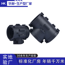 ���ϲ��y��T�Ϳ��_ʽ��ͨ���^�ȏ�׃�������־��^��܇����������