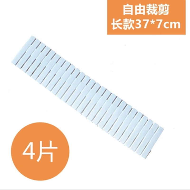 롱스타일 노르딕블루 4개입