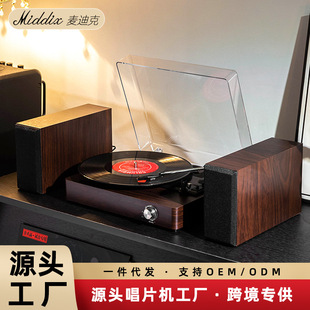 �羳�F؛���z��Ƭ�C�͹� LP늳��C�{����푷��m�w���C�YƷ���l