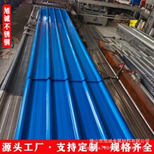 304���P䓴���������������߸����߇���������316���˰��������