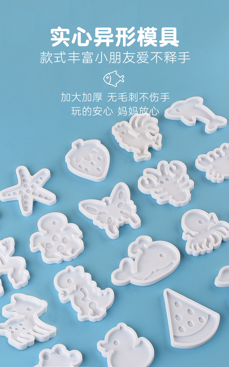 O1CN01RuPzQz1Kpb7ifWY4h_!!1685