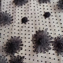 �W�ײ�ɫӡ���K���طN���P�����K�������OӋ����һ��������������