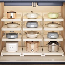 偾��ռ{�܏N������ܼ��ö๦�ܶ�������܏N����ˮ�۷֌�偼���