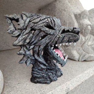 �羳�¿�������^�[��С��������ܘ�֬��ˇƷ�Ԛ�Ҿ��b[��