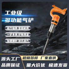 �S��ֱ�NC4���P���߹��I�������_���P�г��P�����P����ӹ���