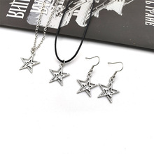 �羳�r��ͨ�������� ���s�Ͻ�������� ���KС�����i������l