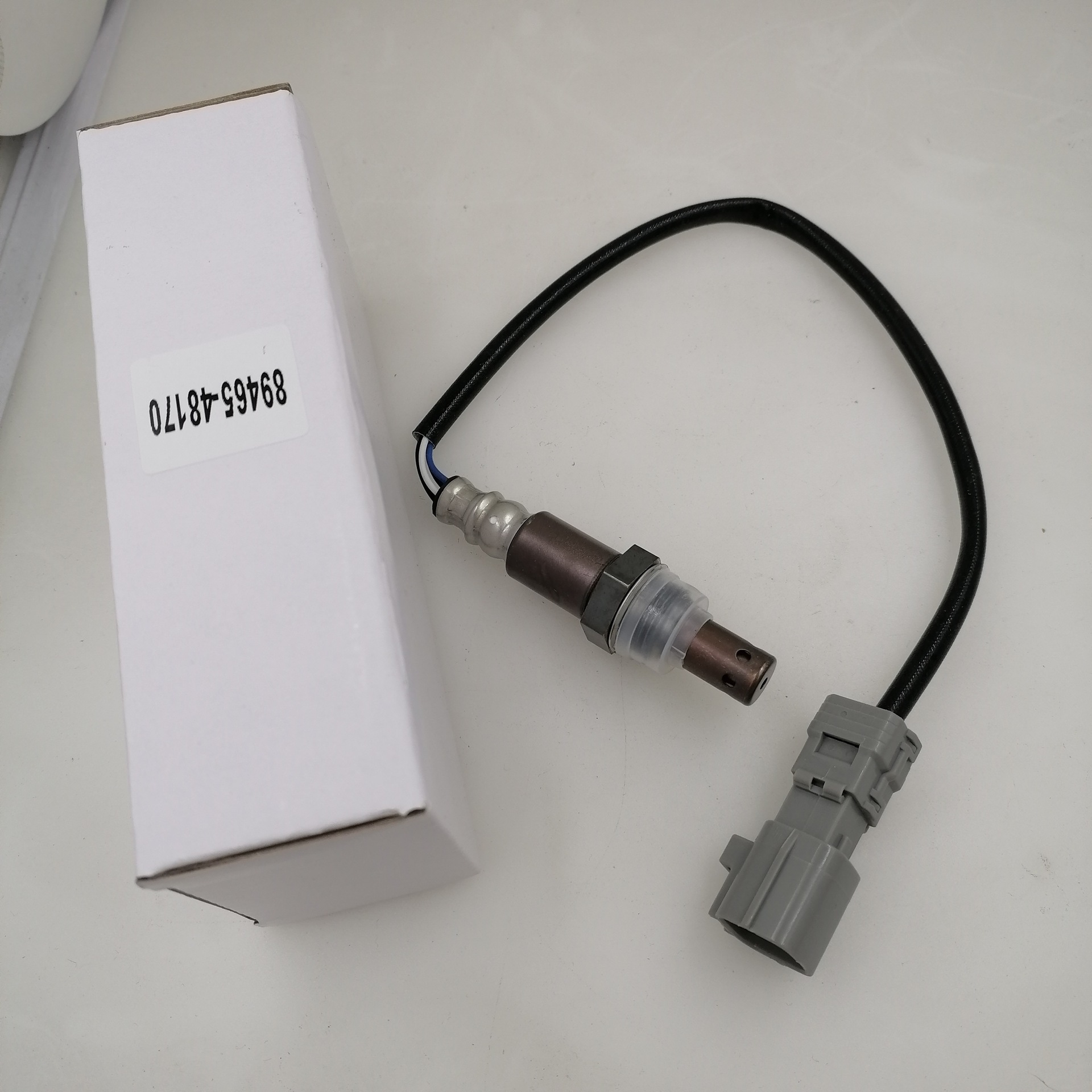 OE:89465-48170 �����ڷ����������� oxygen sensor