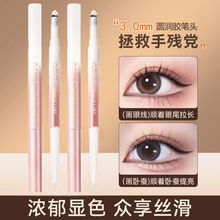 novo����֮ɫ�p�^���Q�P�|�ؽz���F�憡�ⲻ���w�@��ɫ�W��ƽ�r