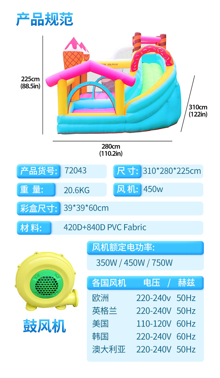 O1CN01PDuePB2Ncj8HEXx4e_!!2215453239984-0-cib.jpg?__r__=1676360105560