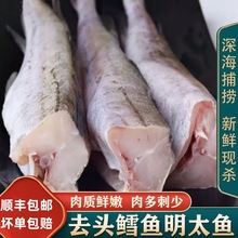 �o�^�L�~���r��̫�~���ȥ�^ȥ���K�M�L�~���l��L�~���r���l