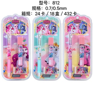 Ů���U�P���b�ɐ��Uо�W����ͨ�ľ���Ʒ�׃��@�Y����ֵ�ľ����b