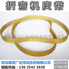 ���K����呉��C��Һ�������ۏ��CWC67Y-100/3200 1000KN160�XƤ��