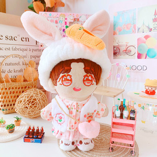�F؛ �����R���·�ѝ��20�������b20cm�����������ޓQ�b�۶�����