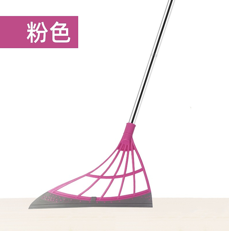 微信截图_20230422181023