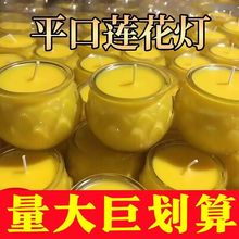 ��ǰ�L����ɏ��Ϟ�T����ƽ�ڟoζɏ���������͟��o�������������