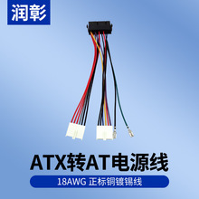 ATX�DAT�Դ�� �Դ�D�Ӿ�