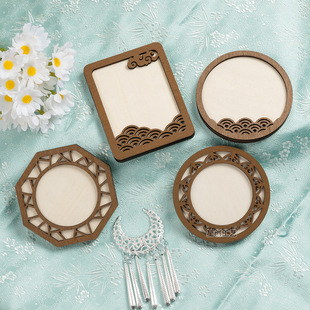�͹�ɫ��ɫľ����\�����L��Ⱦ���\�����N���ľ�|�ֹ�DIY߅��