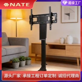升降桌;电脑桌;办公桌