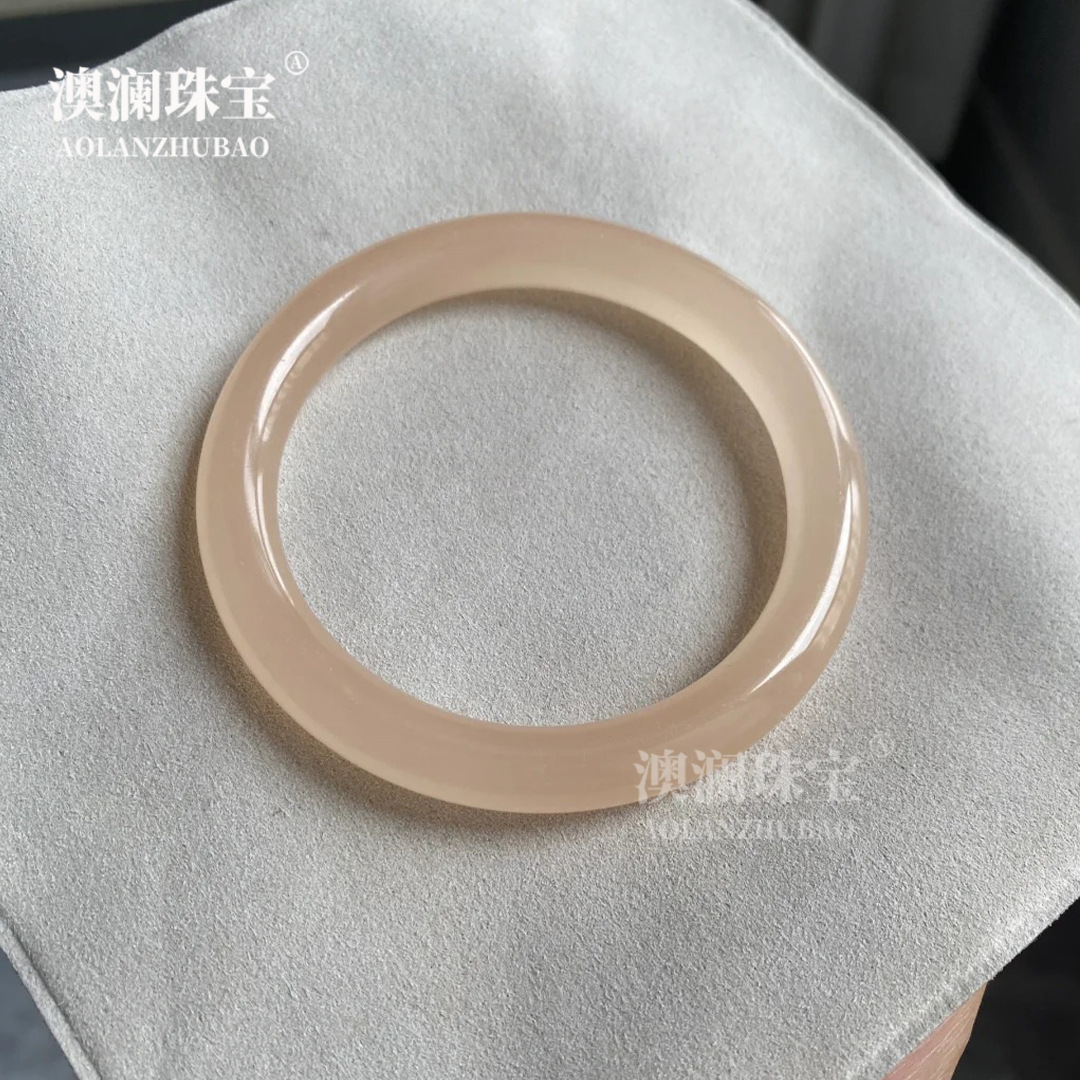 57 서클 선물 상자 하드커버 버전