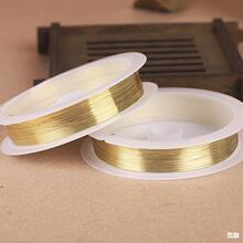 �~����ĸ��ָ�@���~�z�������~����������Y���;����y�~�z