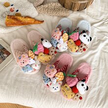 Ůͯ�ɐ�ѩ��õ�ӽq����Ь2025���¿�ܛ�ױ�ůëëЬ�ӼҰ��^��Ь