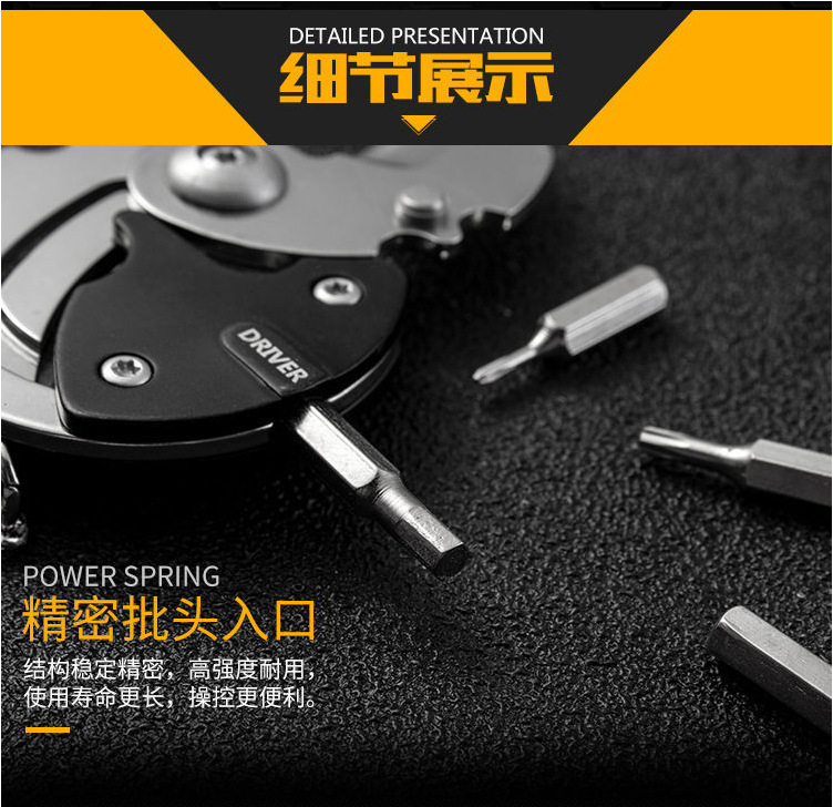 QQ图片20220221135351