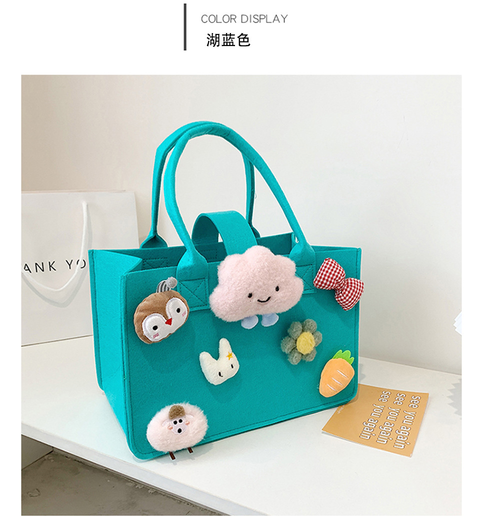 0 (20)-2 - 副本.jpg