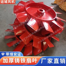 ���P��L�C�~݆�x��ʽ�L�C�~݆304���P䓷��P�͸ߜ��L݆�~݆