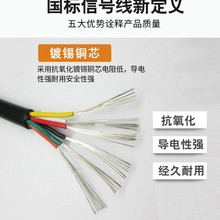 ��о���ξ�2547-30AWG-22AWG���l��2/3/4/5/6/7о���ξ���̖����