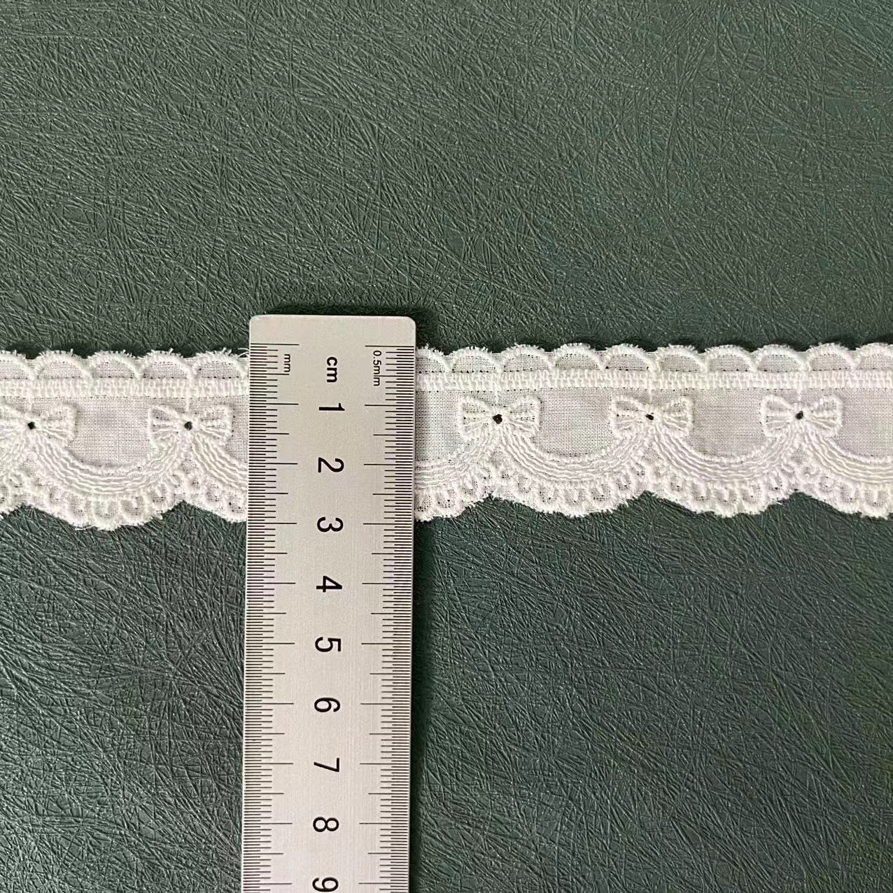 微信图片_20240315125404