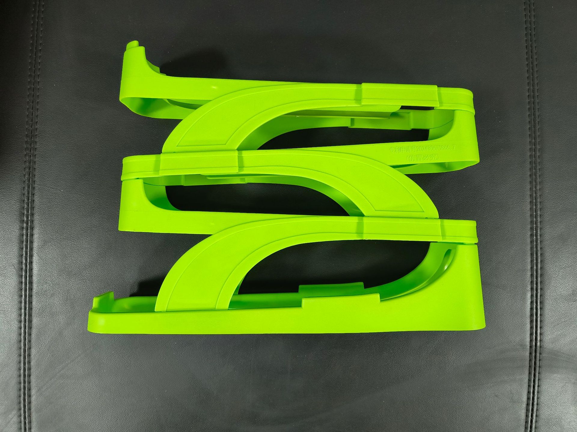 cf264d418ecf5e44ea9c8a9928ebac