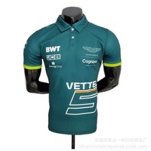 2022�r���¿� �ٴ�ِ܇�T��ԽҰ���ж���POLO�� ���m ��ĥ ���o�