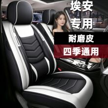 �V������yplus���װ���s��580����vplusƤ�����܇���|�ļ�ͨ��