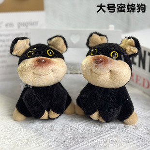 �ɐ��ȾW�t��̖�۷乷���ë�q��߹�����ż�������耳׿���H�Y