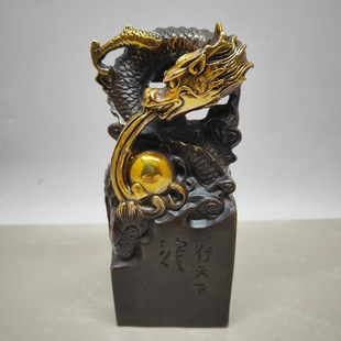 ������t�~������ӡ��t�k���Ҕ[��ȫ�~��ӡ�͏d������tӡ��С̖