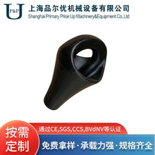 �S�ҹ��������K�׺Ͻ�����M�ØӴa�^���ȸ��bж�����׭h�B���K��