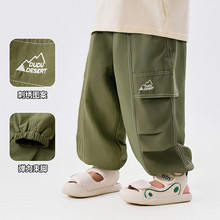 [�����L]�ོ���ͯ���bѝ�����¿ͯѝ�Ӵ��bŮͯ���eѝͯ�b