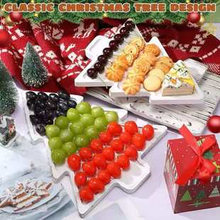 ľ�|�Fˇ�Y���p����Ʒ������}�Q������ˮ���бP���������ռ{��