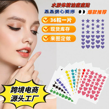 �羳���R�dˮ�z�w�������ǐ��Ķ����N�����[ɫ����N�S�����l