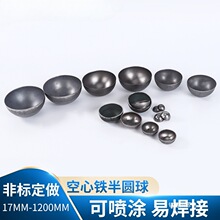 �����F��A��17mm--1���F���� ����A�� �_����A���Fˇ �F؛E18