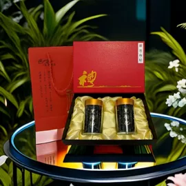 保健食品;蛋白粉氨基酸;枸杞及其制品