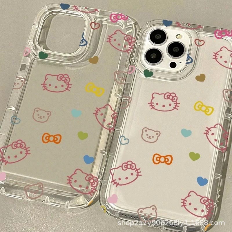 Apple, совместимый iPhone 15, чехол, защитный чехол, 15promax, iphone, 12/13/14/16, 8×