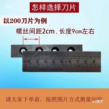 pe�����C���㊵���Ƭ60�ٵ�Ƭ200�ݽz250�i�35���әCԭ�S���