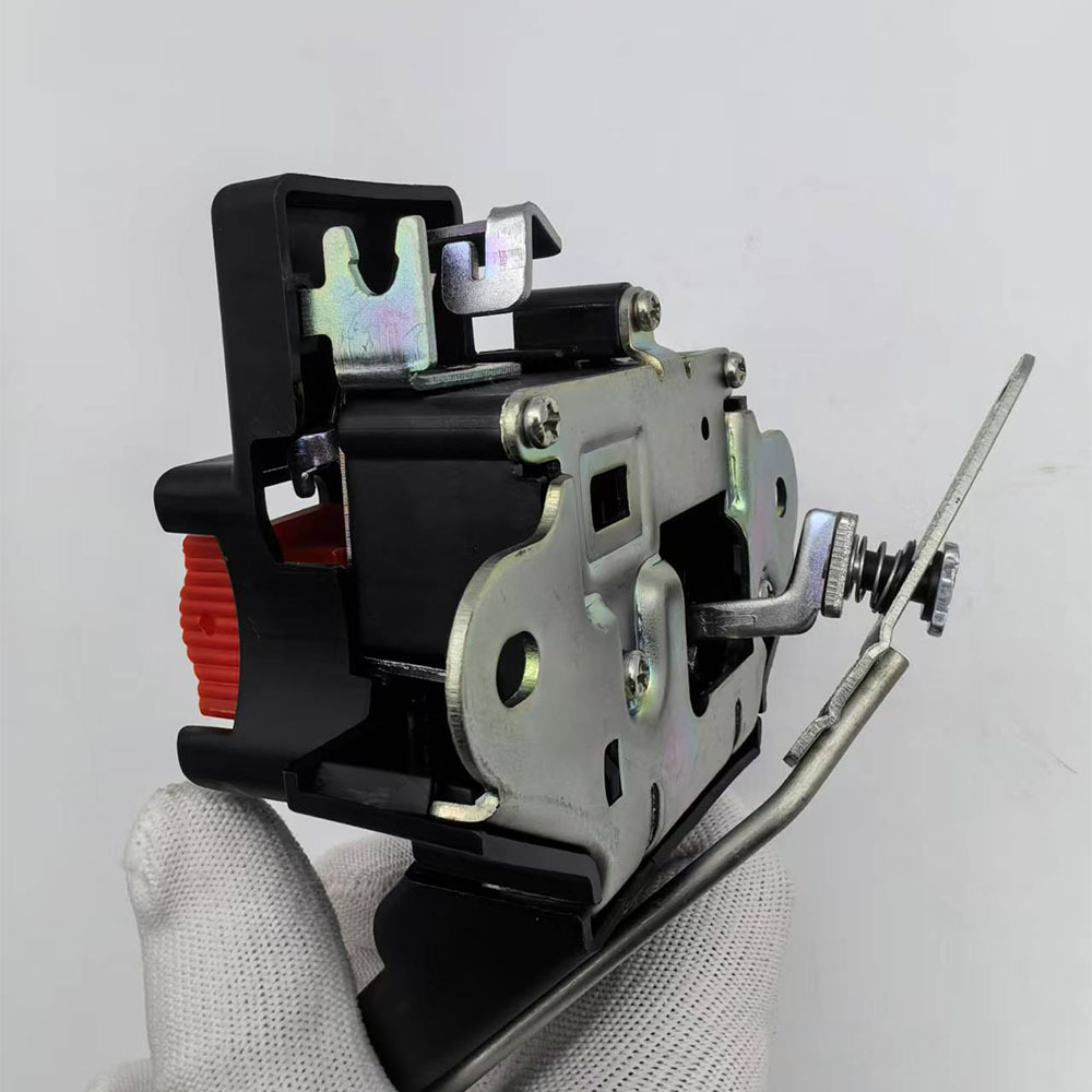81230-1R010 Is Suitable for Hyundai Accent 812301R000 Car Door Lock Central Locking System