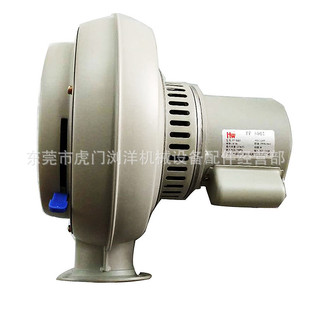 �B�T���ϸ���C�L�C �S�� ���l  �A�����ZѸ������ PF-25 PF-50