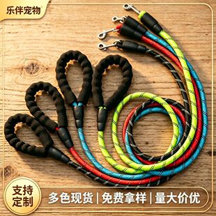 �Ӵ֠����K����С��Ȯ��ĥ���K����޹���ë̩�Ϸ����_�޹��Ӵ�J